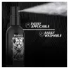 BlackHole Lubes Spray relaxant Anal Relaxer Black Hole 30ml